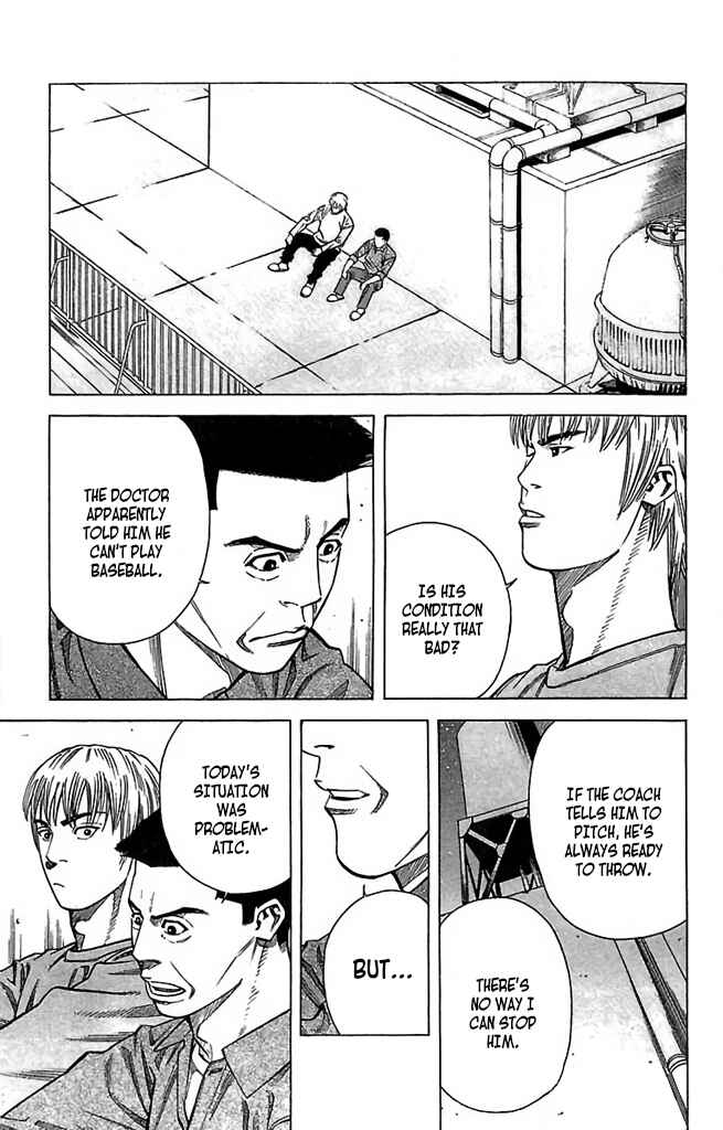 Page 31 Chapter 51 GO ANd GO