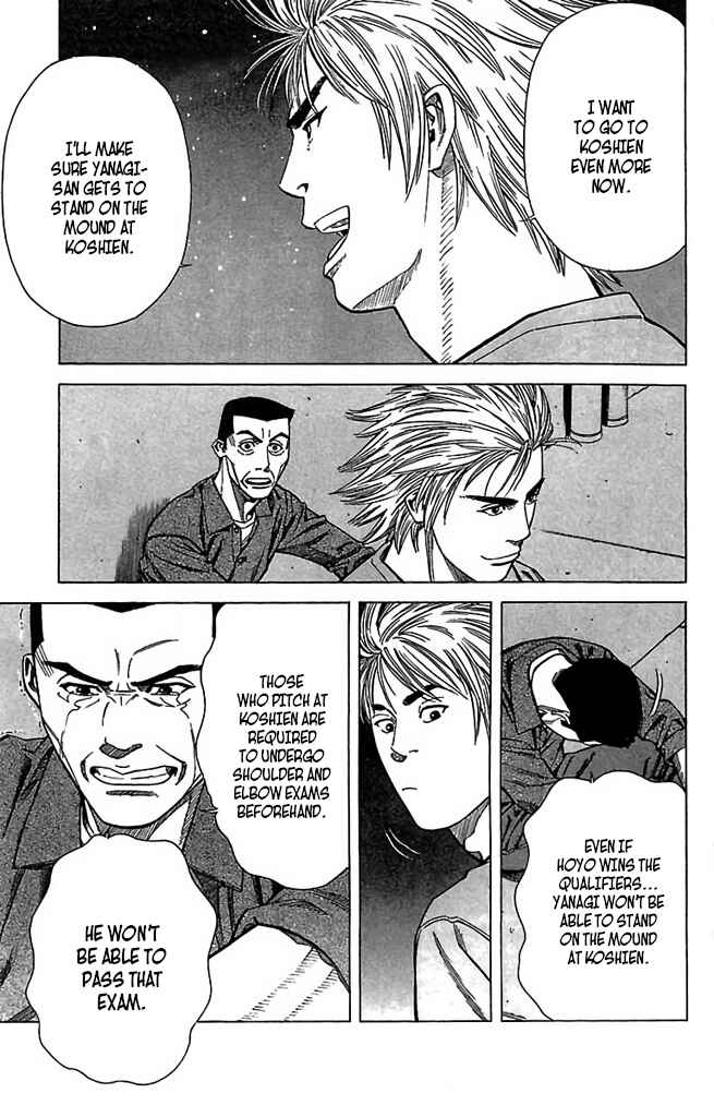 Page 35 Chapter 51 GO ANd GO