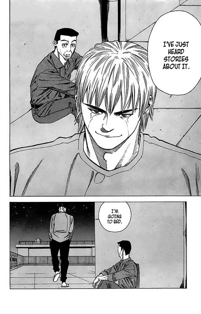 Page 38 Chapter 51 GO ANd GO