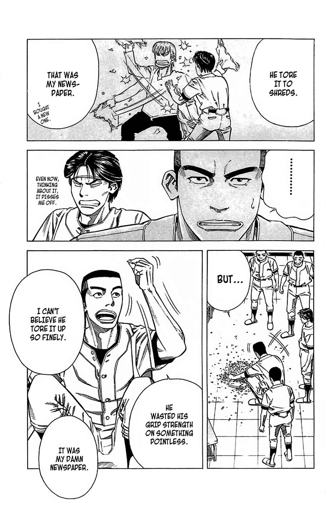 Page 41 Chapter 51 GO ANd GO