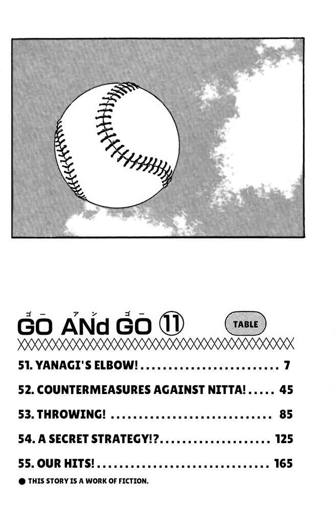 Page 6 Chapter 51 GO ANd GO