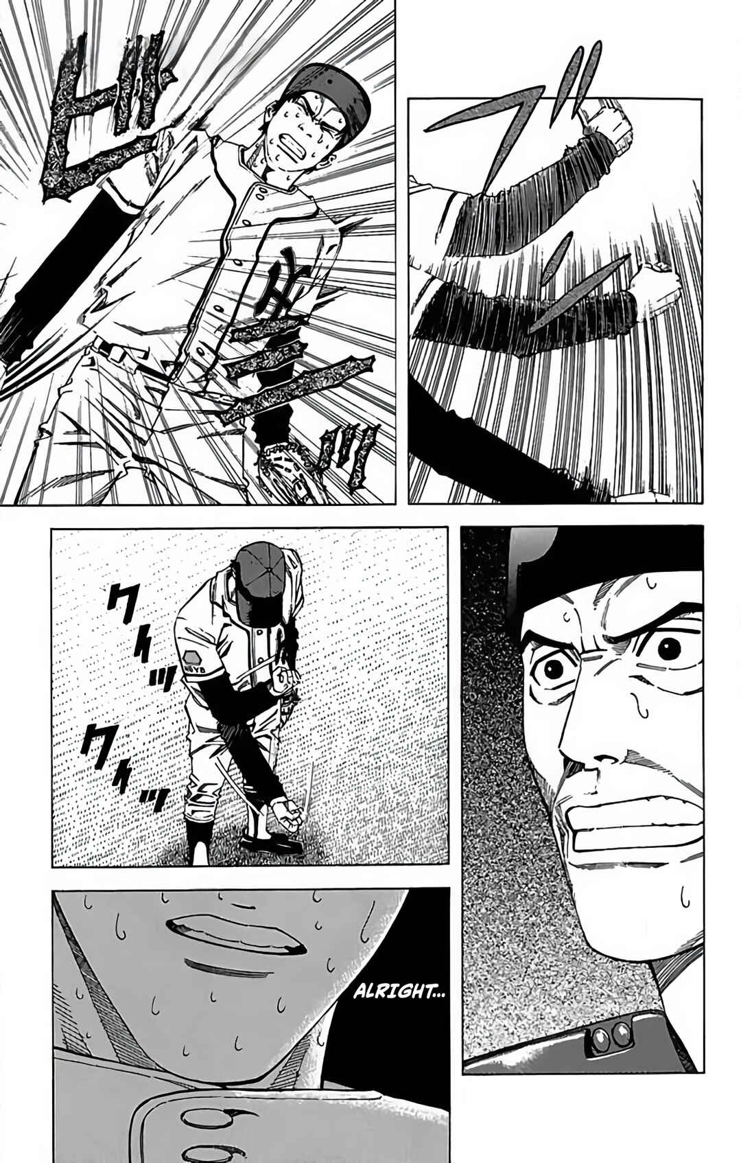 Page 35 Chapter 76 GO ANd GO
