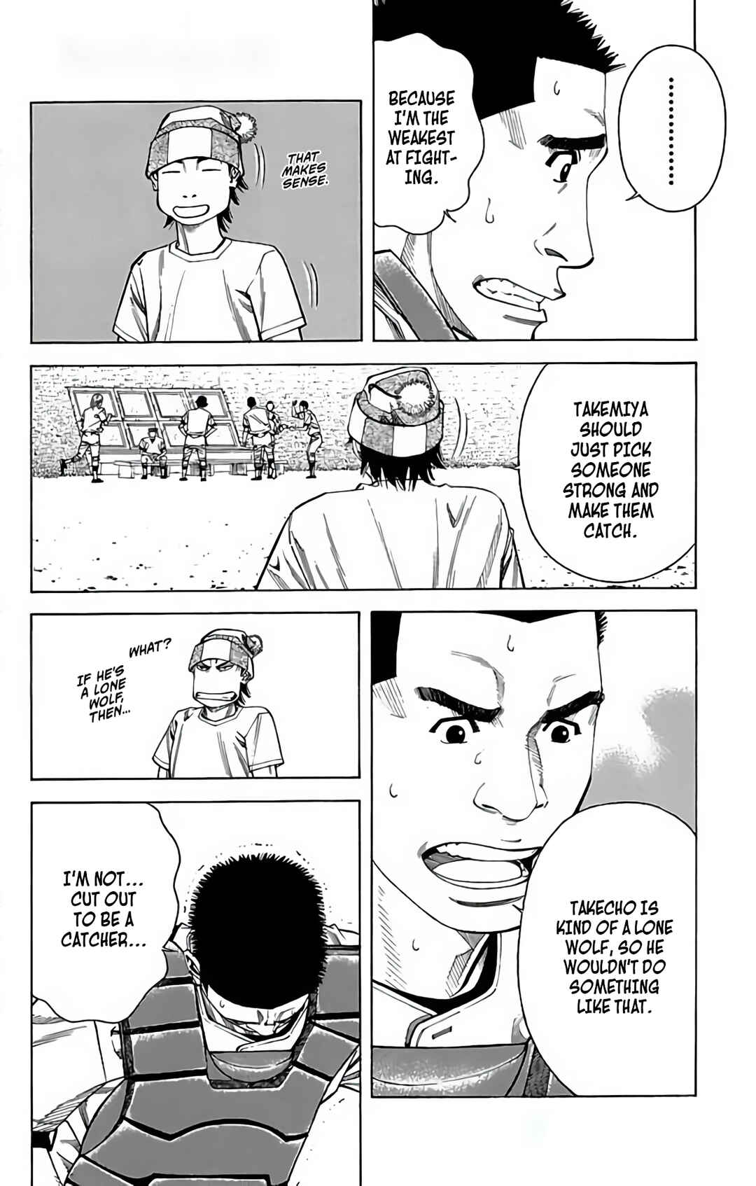 Page 20 Chapter 89 GO ANd GO
