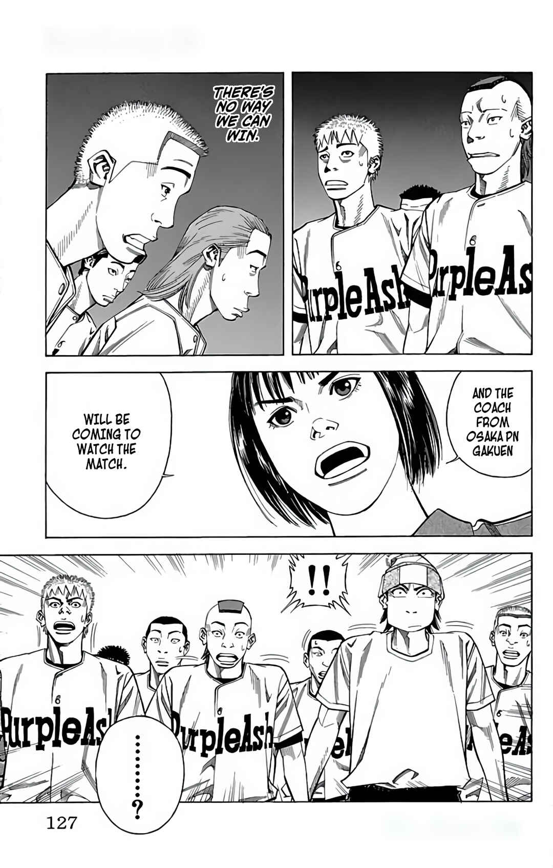 Page 35 Chapter 89 GO ANd GO