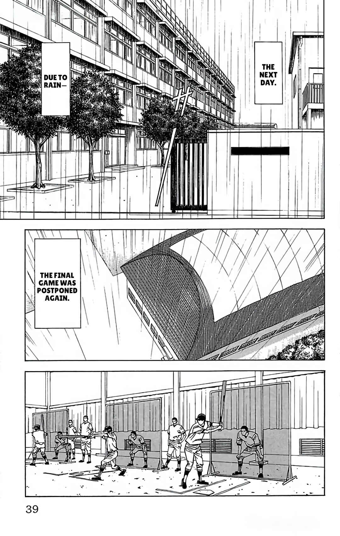 Page 39 Chapter 103 GO ANd GO