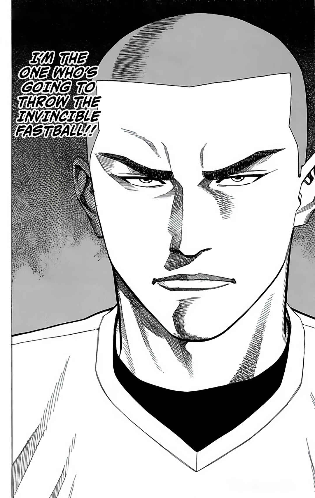 Page 46 Chapter 103 GO ANd GO