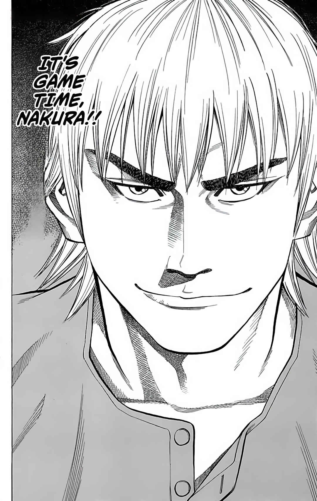 Page 52 Chapter 103 GO ANd GO