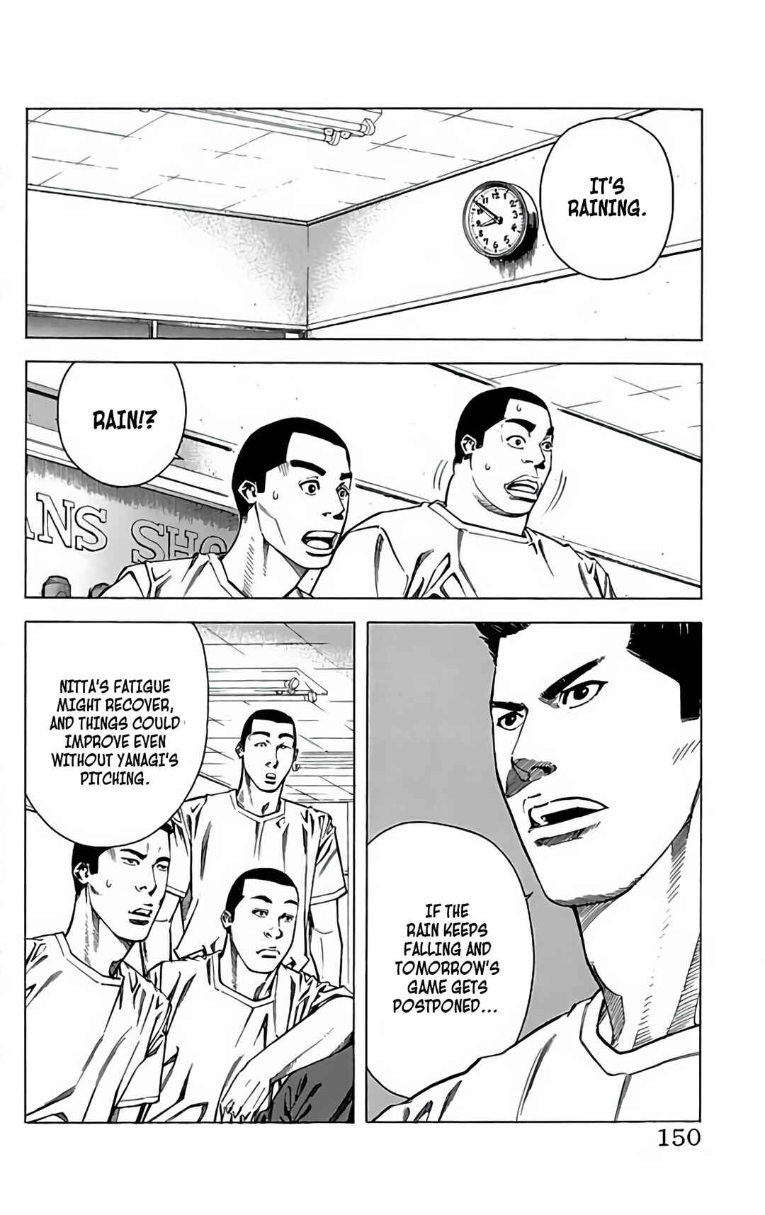 Page 24 Chapter 64 GO ANd GO