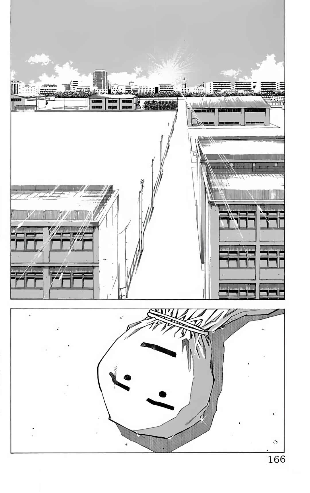 Page 40 Chapter 64 GO ANd GO