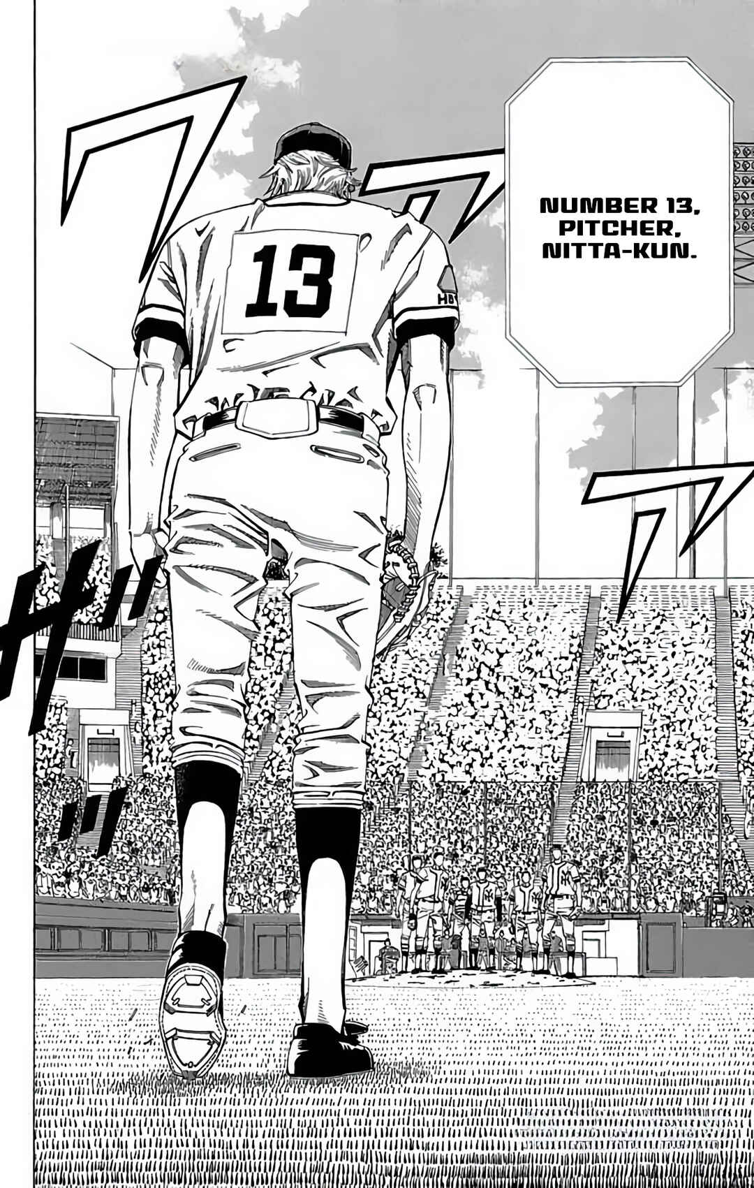 Page 48 Chapter 79 GO ANd GO