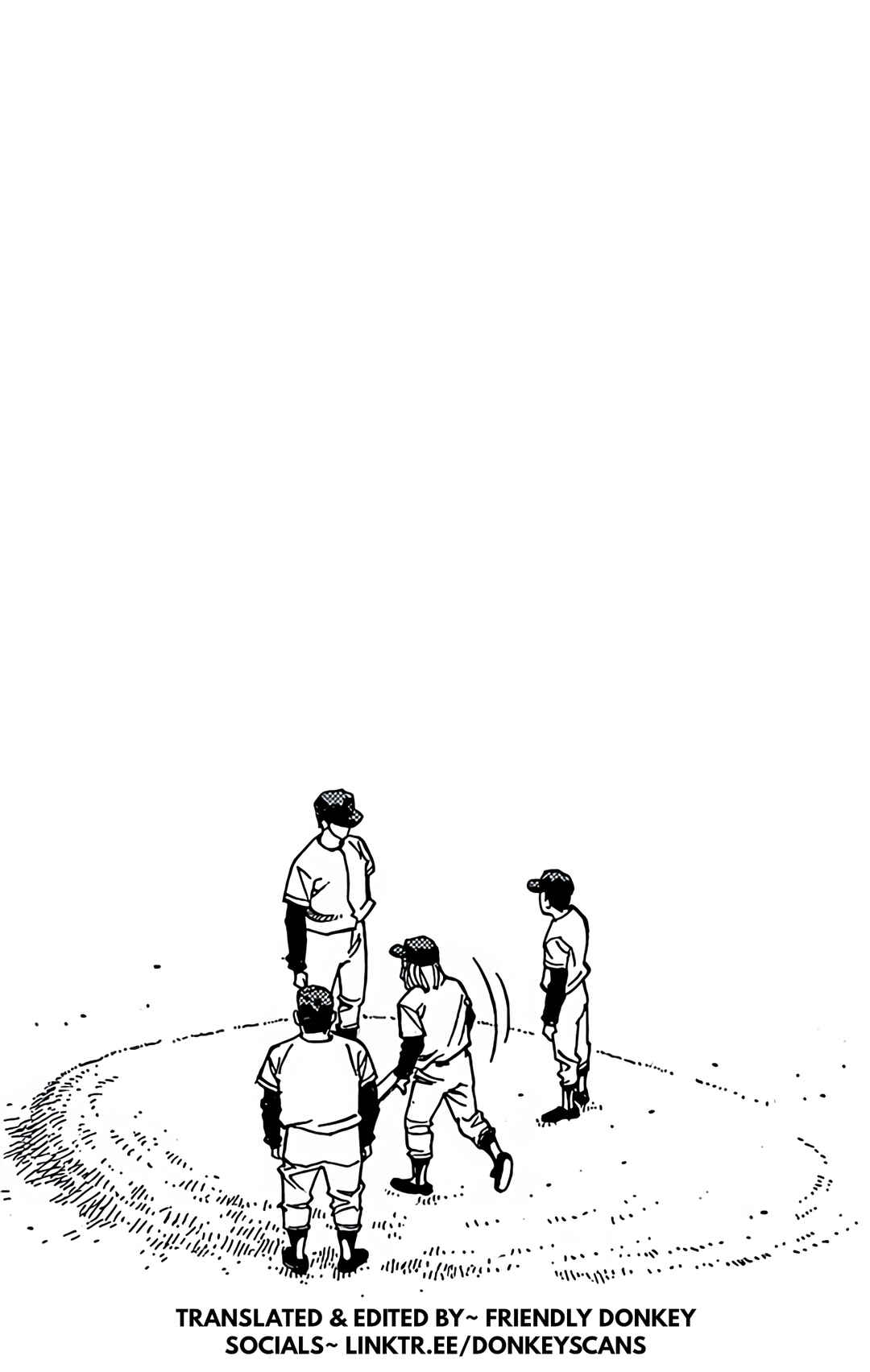 Page 40 Chapter 31 GO ANd GO