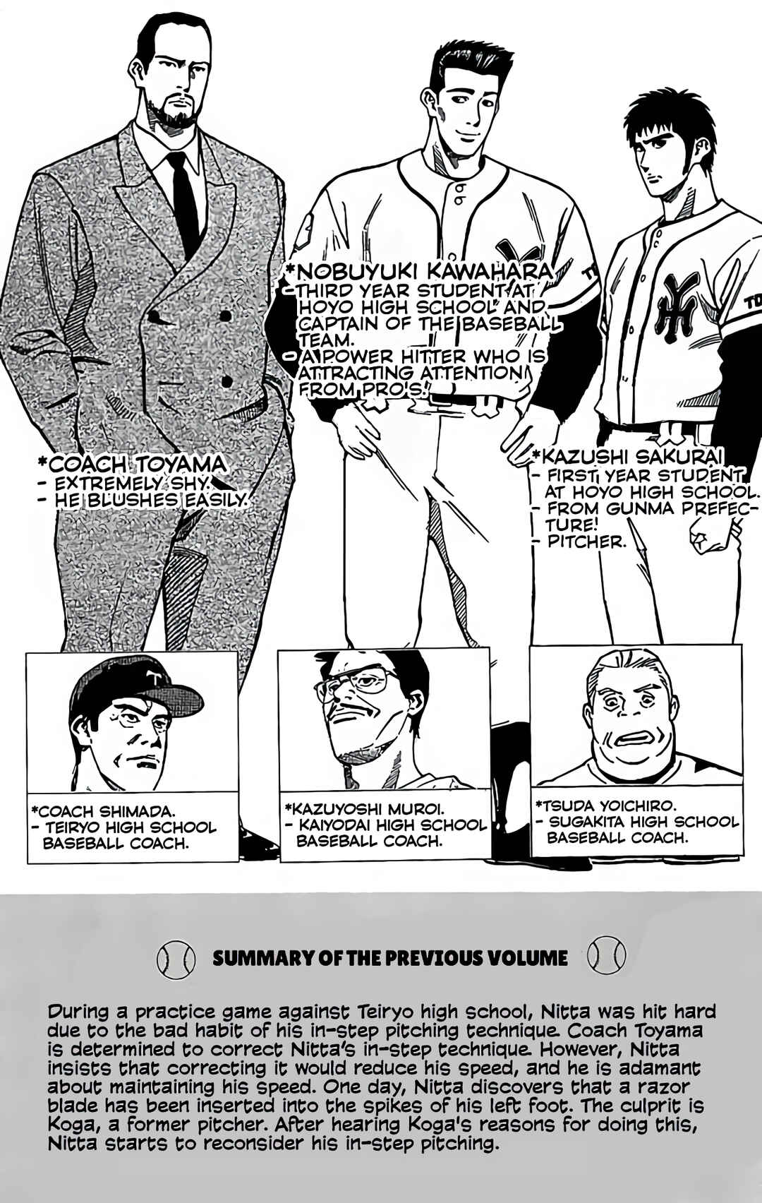 Page 5 Chapter 31 GO ANd GO