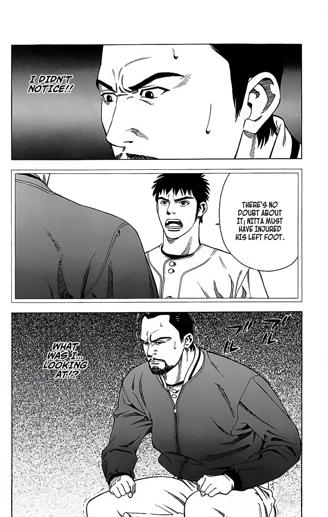 Page 8 Chapter 31 GO ANd GO