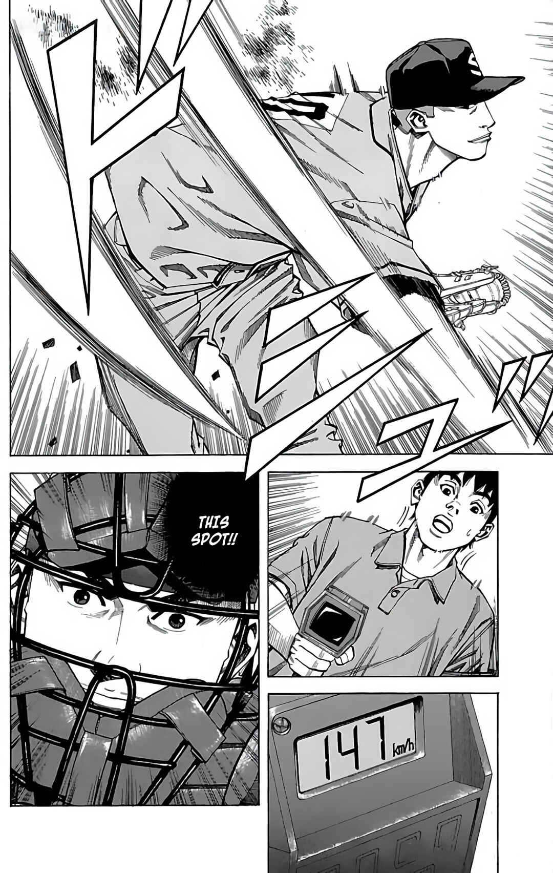 Page 12 Chapter 106 GO ANd GO