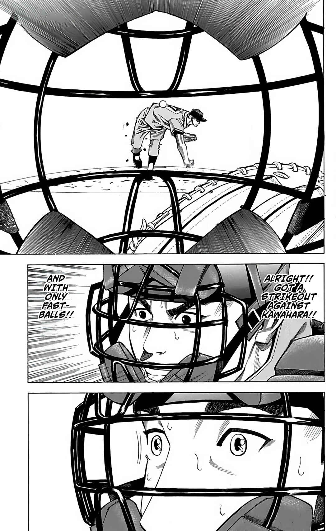Page 29 Chapter 106 GO ANd GO