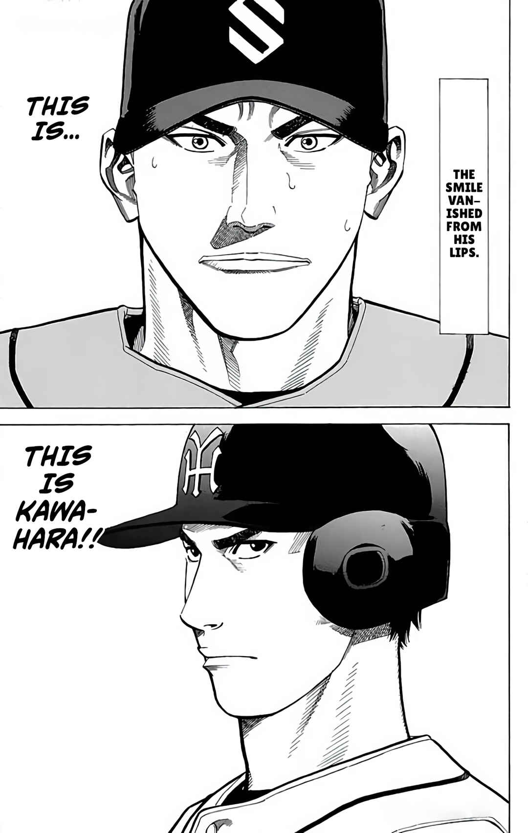 Page 36 Chapter 106 GO ANd GO