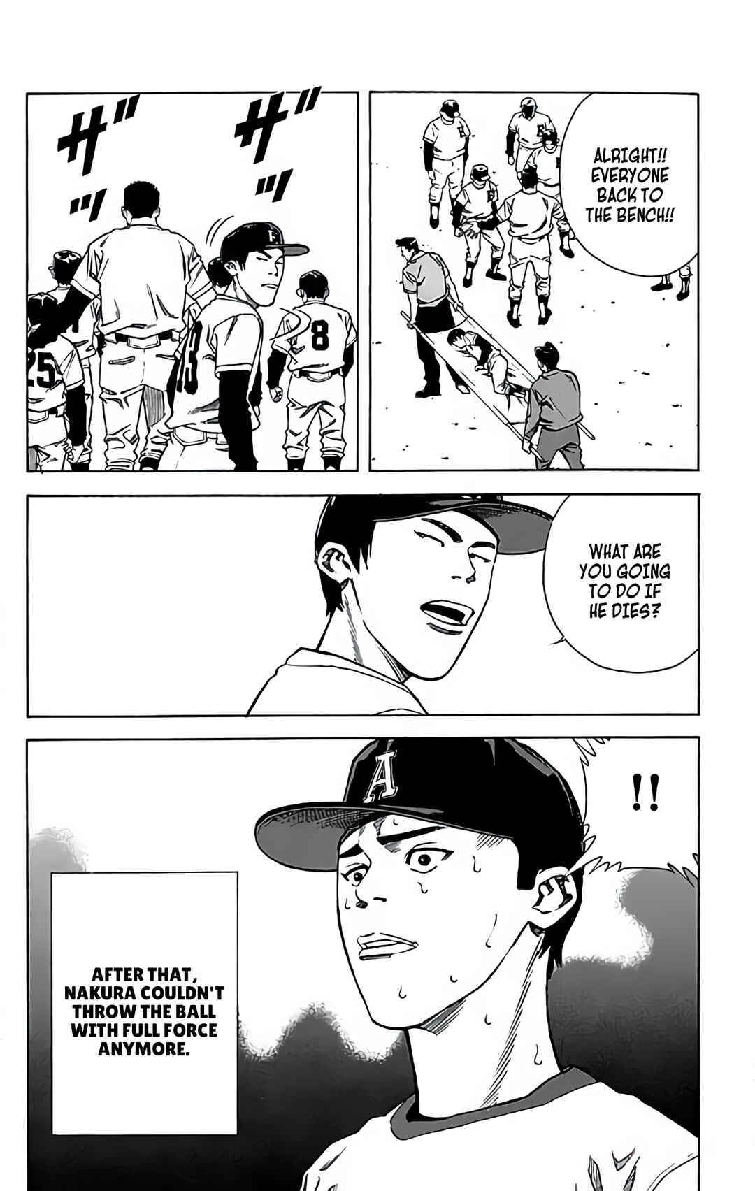 Page 10 Chapter 34 GO ANd GO