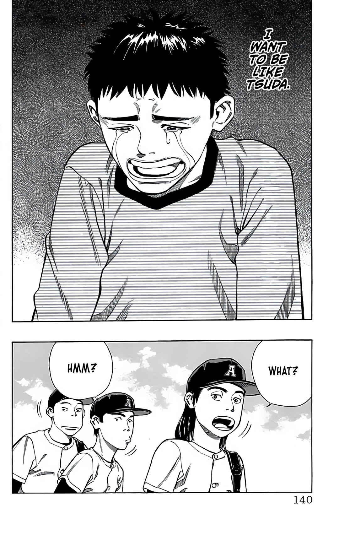 Page 25 Chapter 34 GO ANd GO