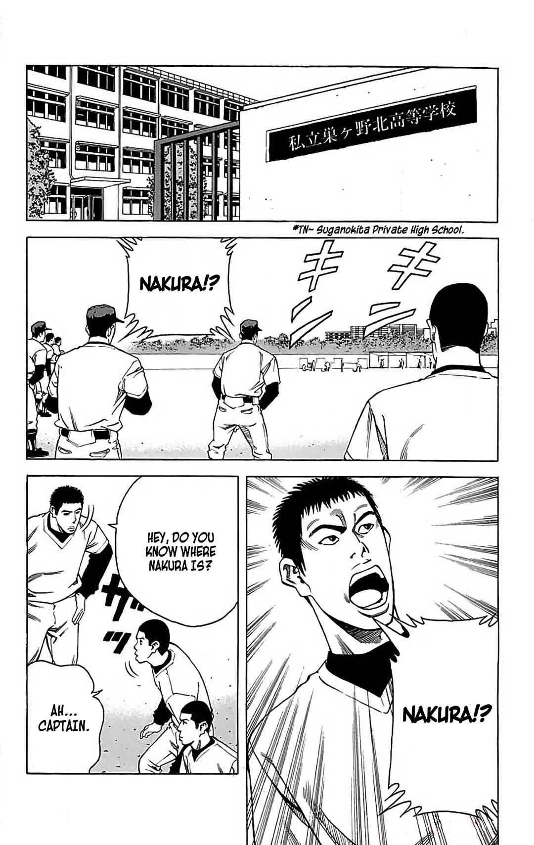 Page 2 Chapter 14 GO ANd GO