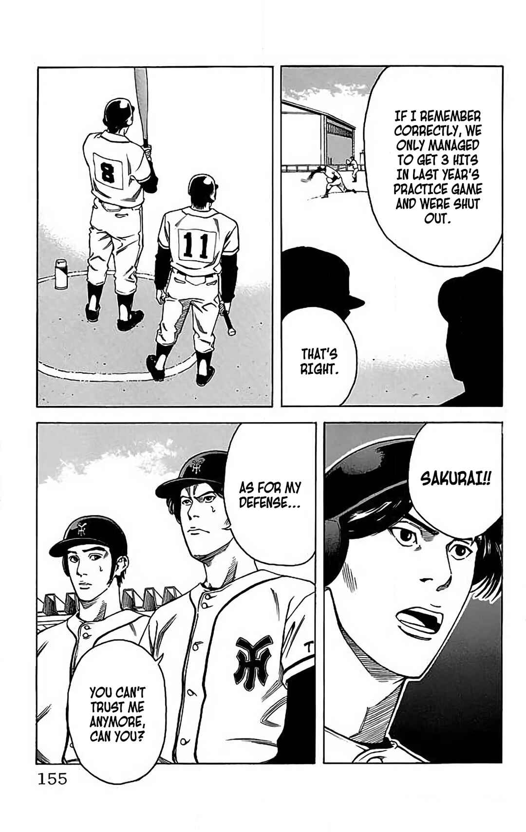 Page 23 Chapter 14 GO ANd GO
