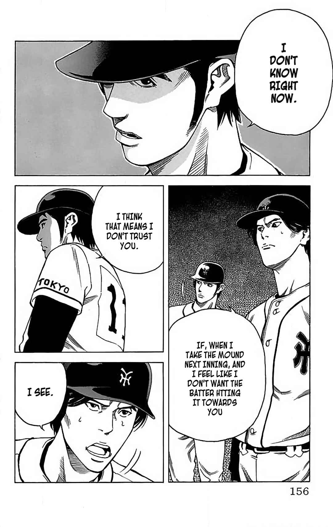 Page 24 Chapter 14 GO ANd GO