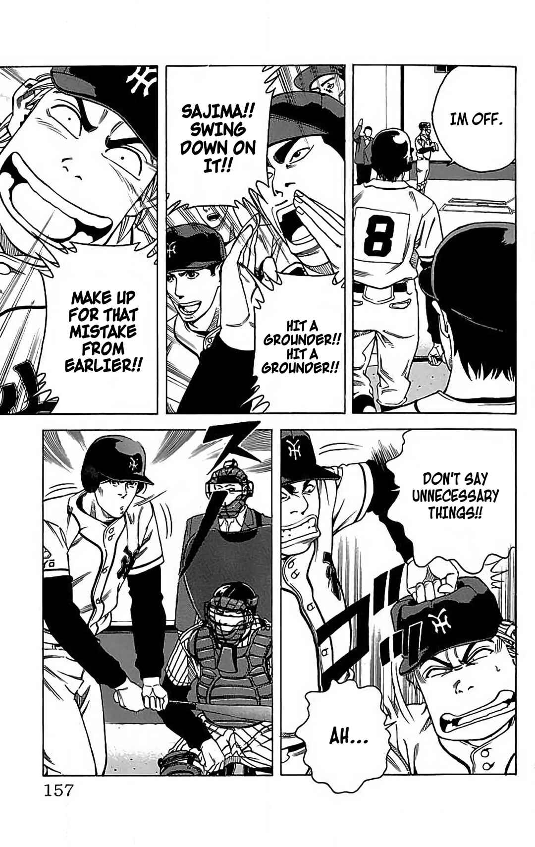 Page 25 Chapter 14 GO ANd GO