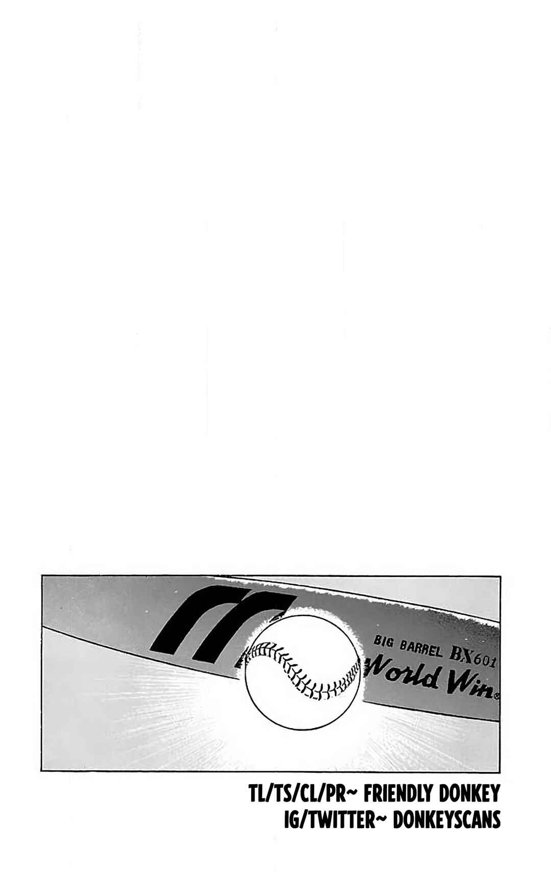 Page 33 Chapter 14 GO ANd GO