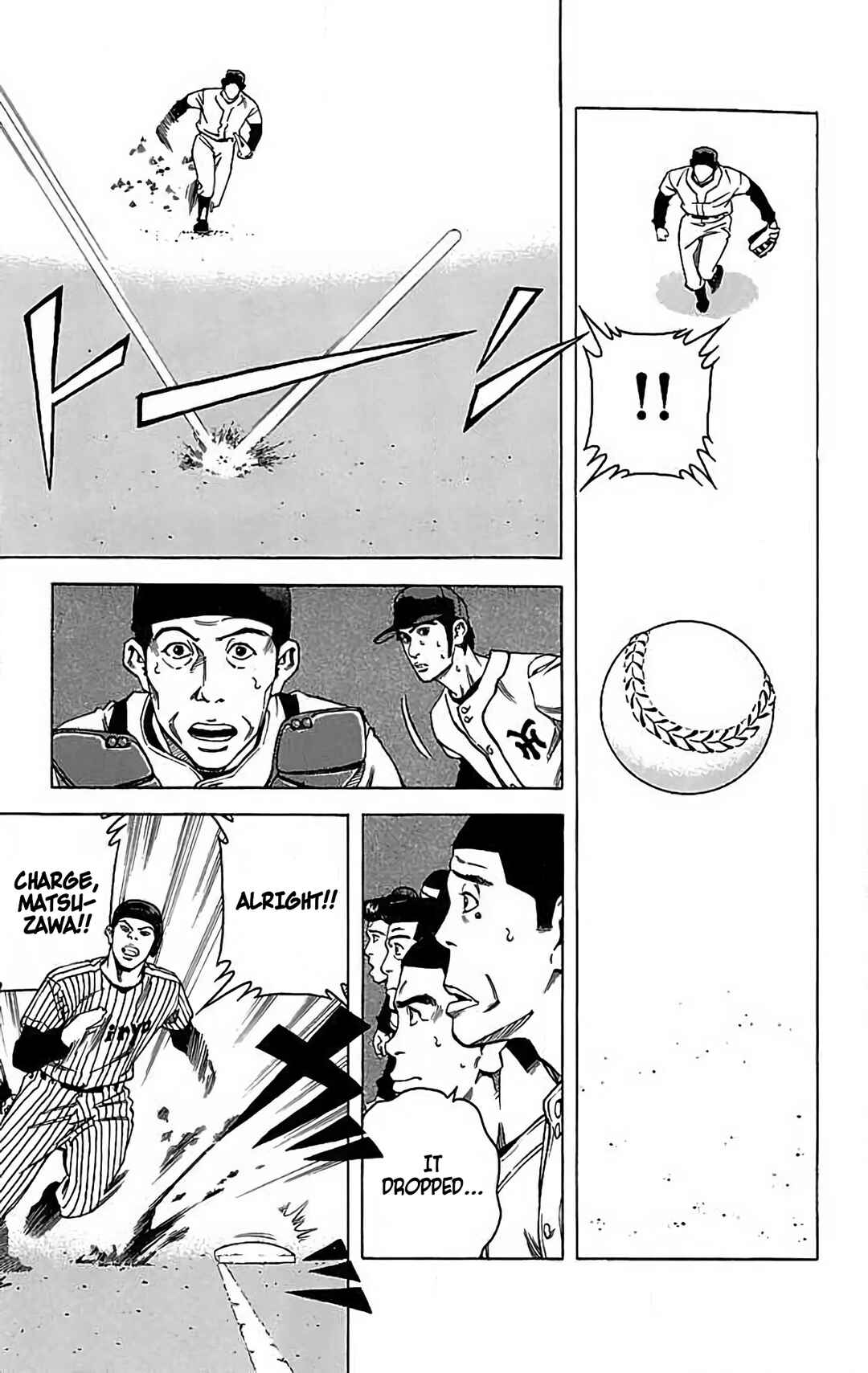 Page 5 Chapter 14 GO ANd GO
