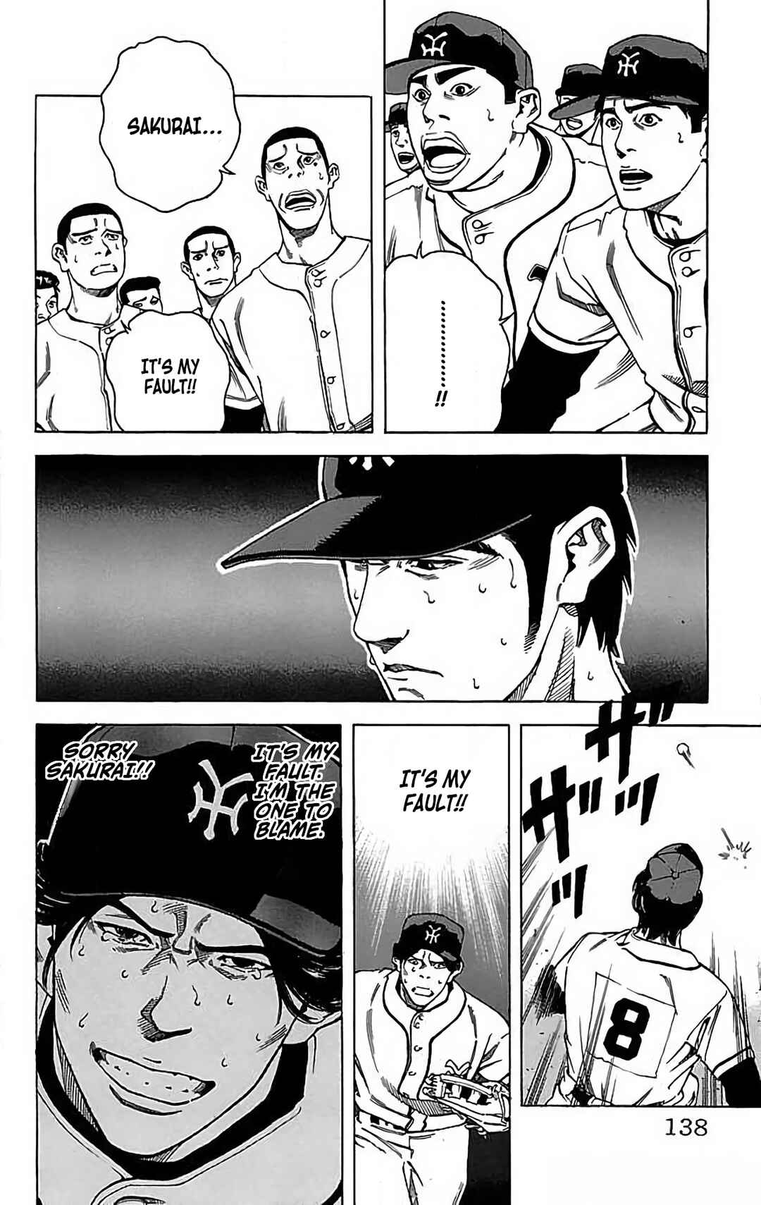 Page 6 Chapter 14 GO ANd GO