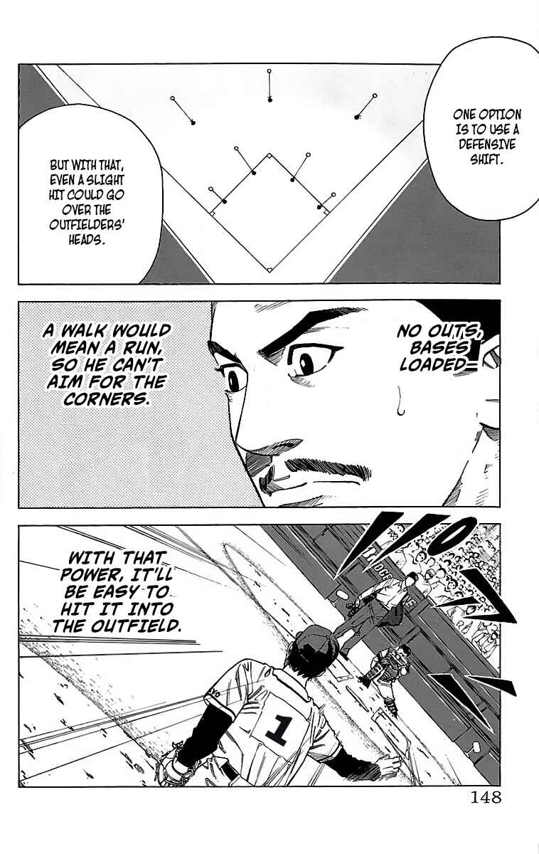 Page 22 Chapter 49 GO ANd GO