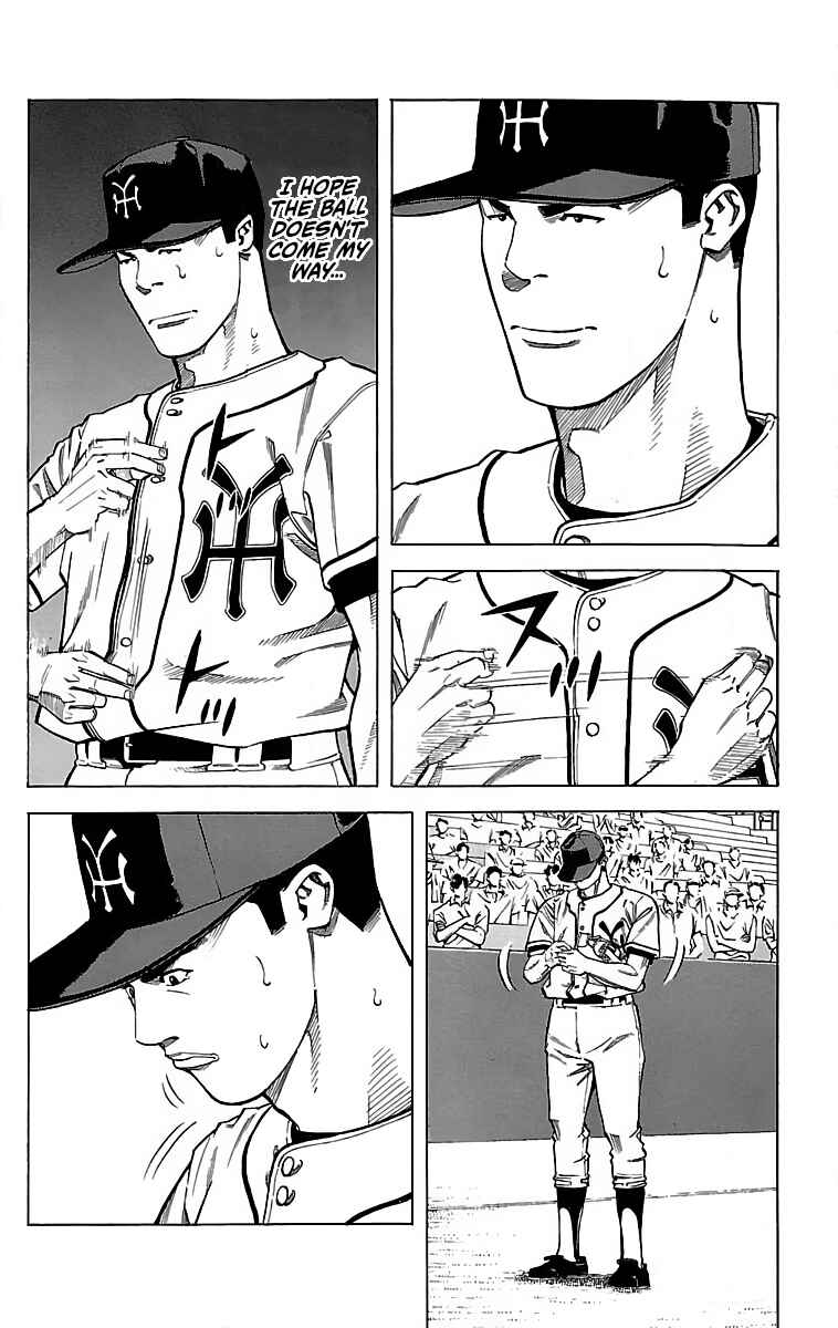 Page 24 Chapter 49 GO ANd GO