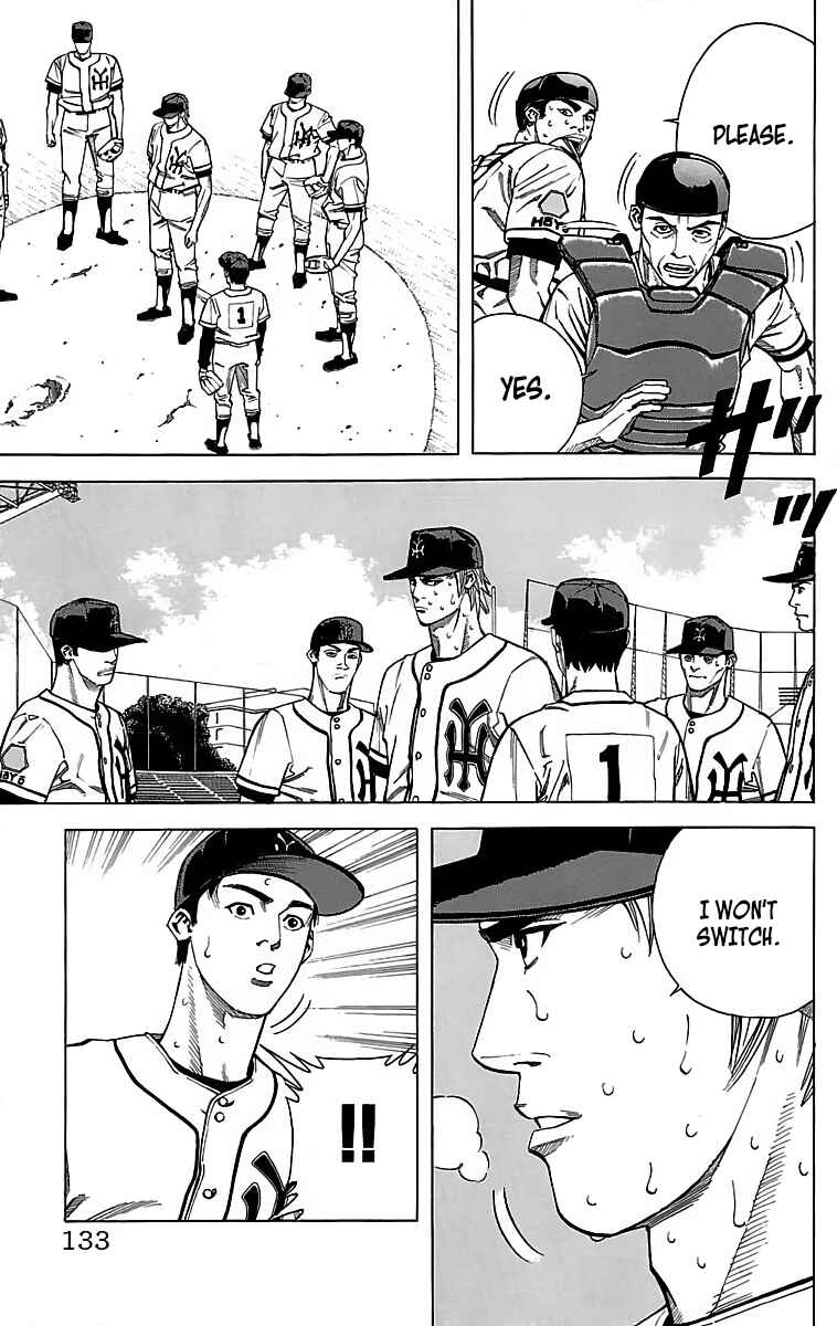 Page 7 Chapter 49 GO ANd GO