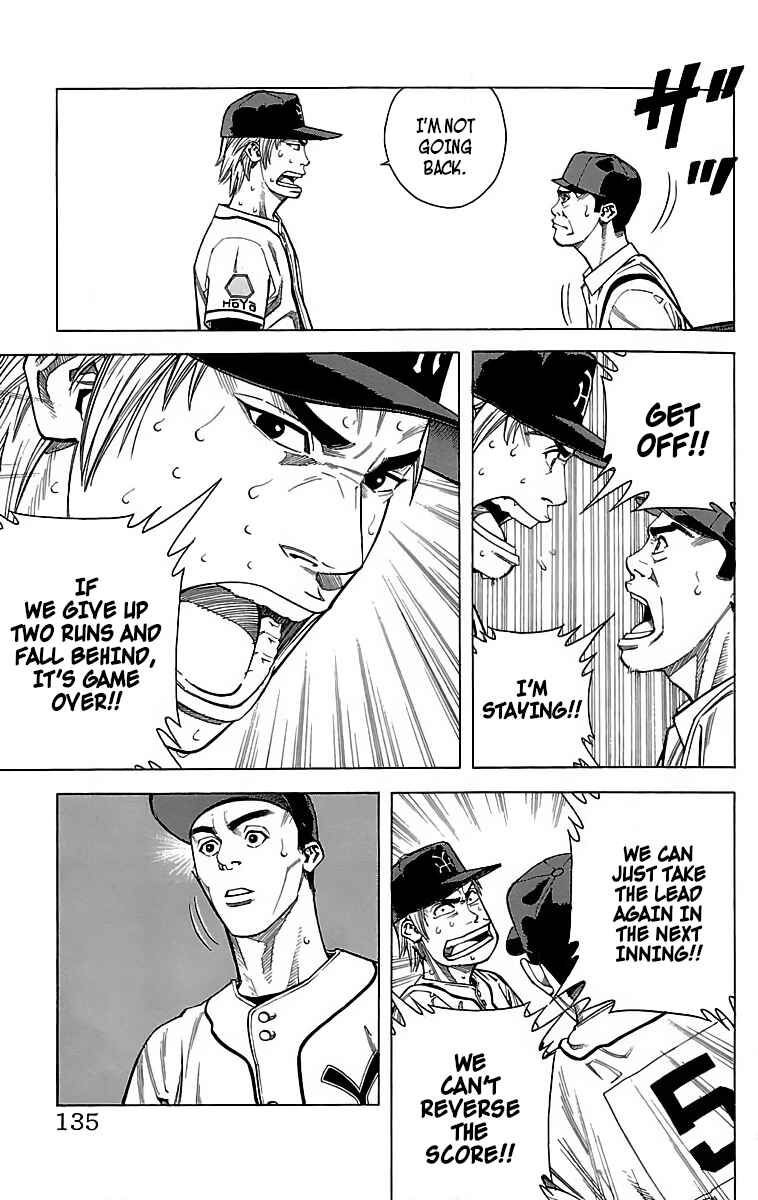Page 9 Chapter 49 GO ANd GO
