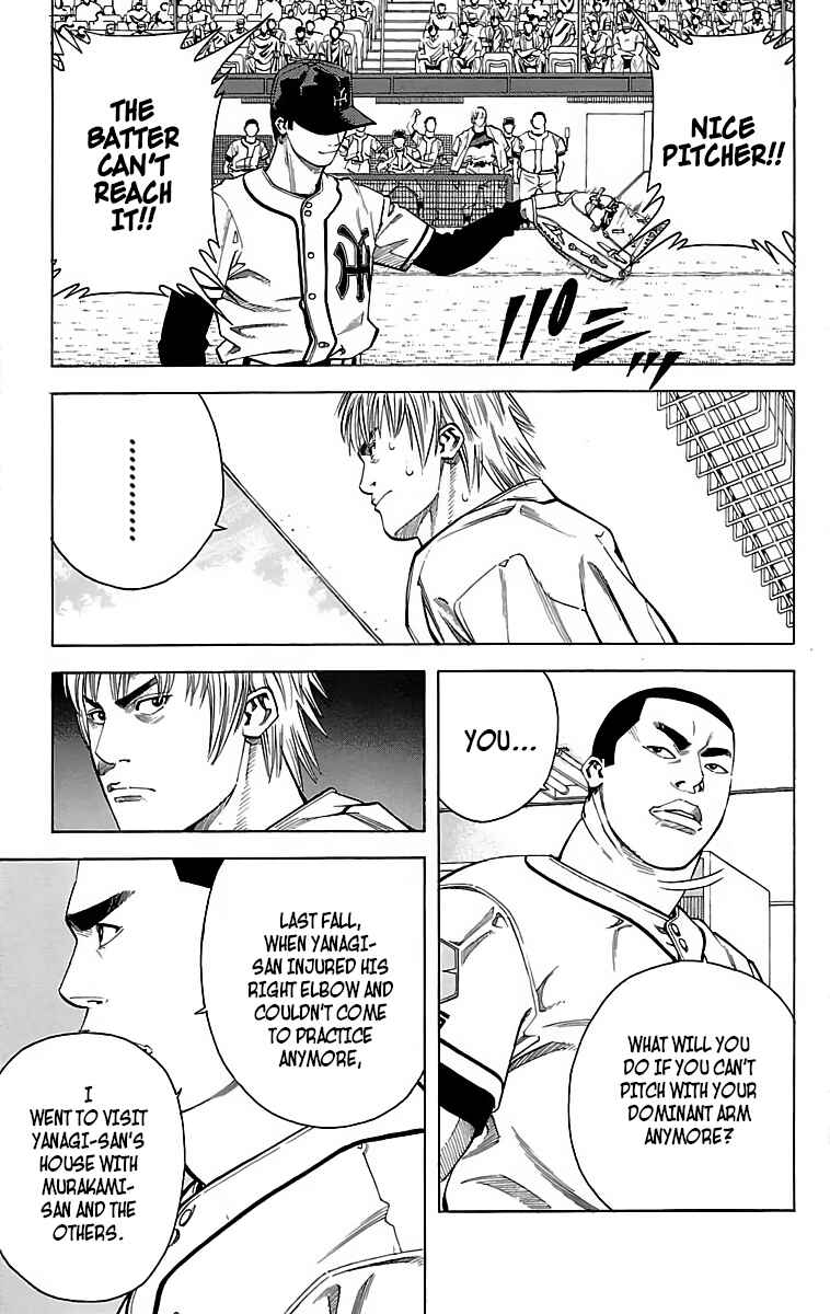 Page 14 Chapter 50 GO ANd GO