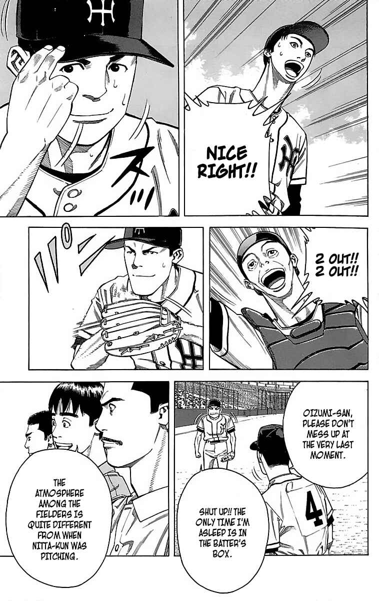 Page 32 Chapter 50 GO ANd GO