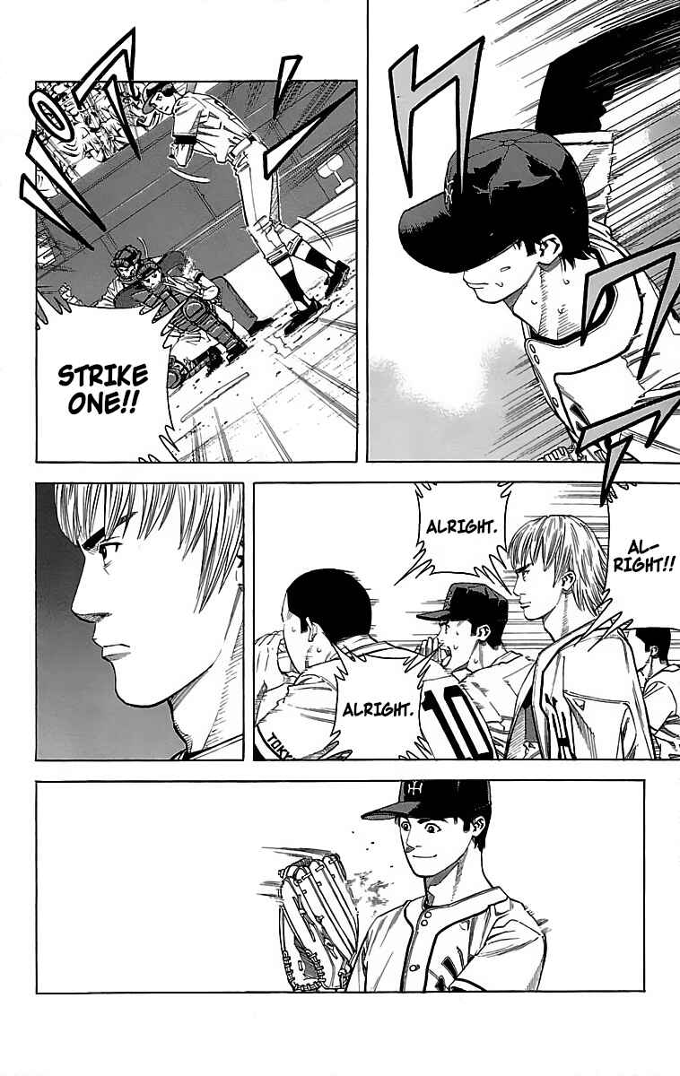 Page 35 Chapter 50 GO ANd GO