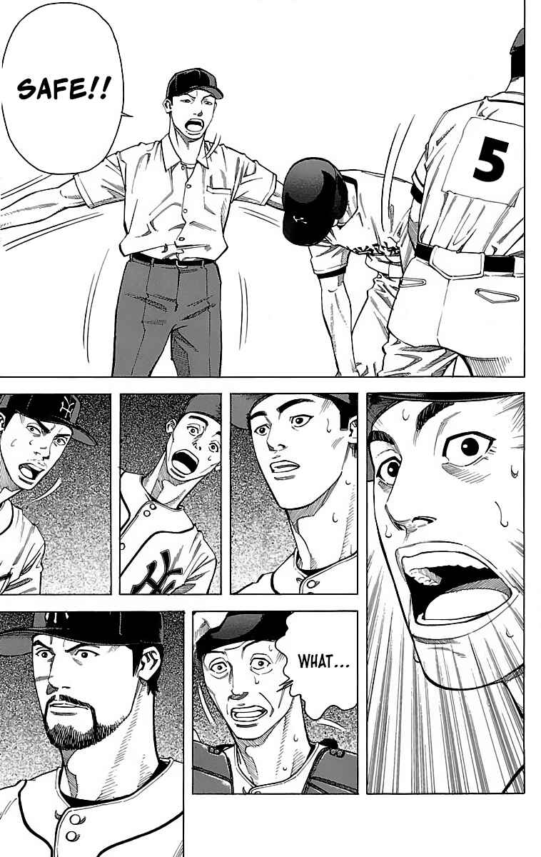 Page 6 Chapter 50 GO ANd GO