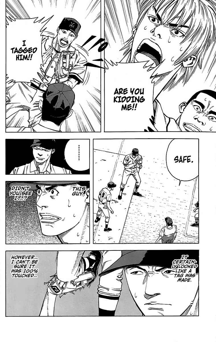 Page 7 Chapter 50 GO ANd GO