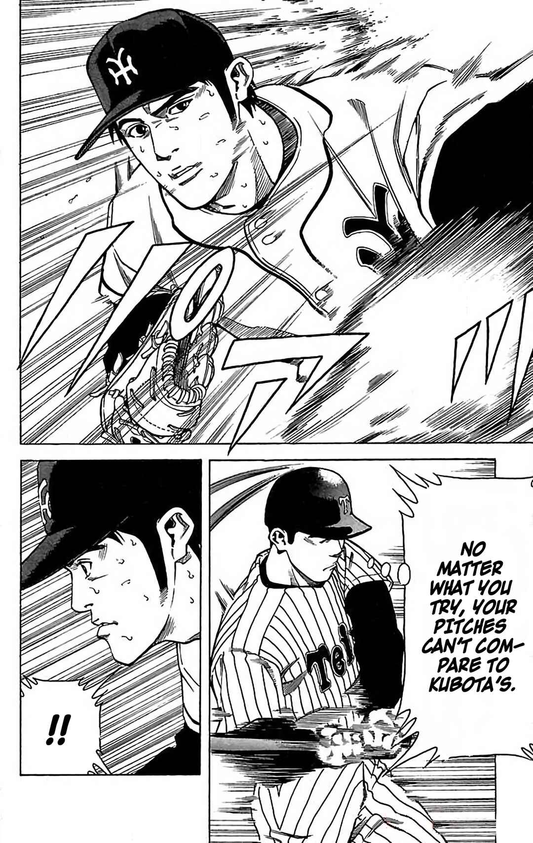 Page 25 Chapter 16 GO ANd GO