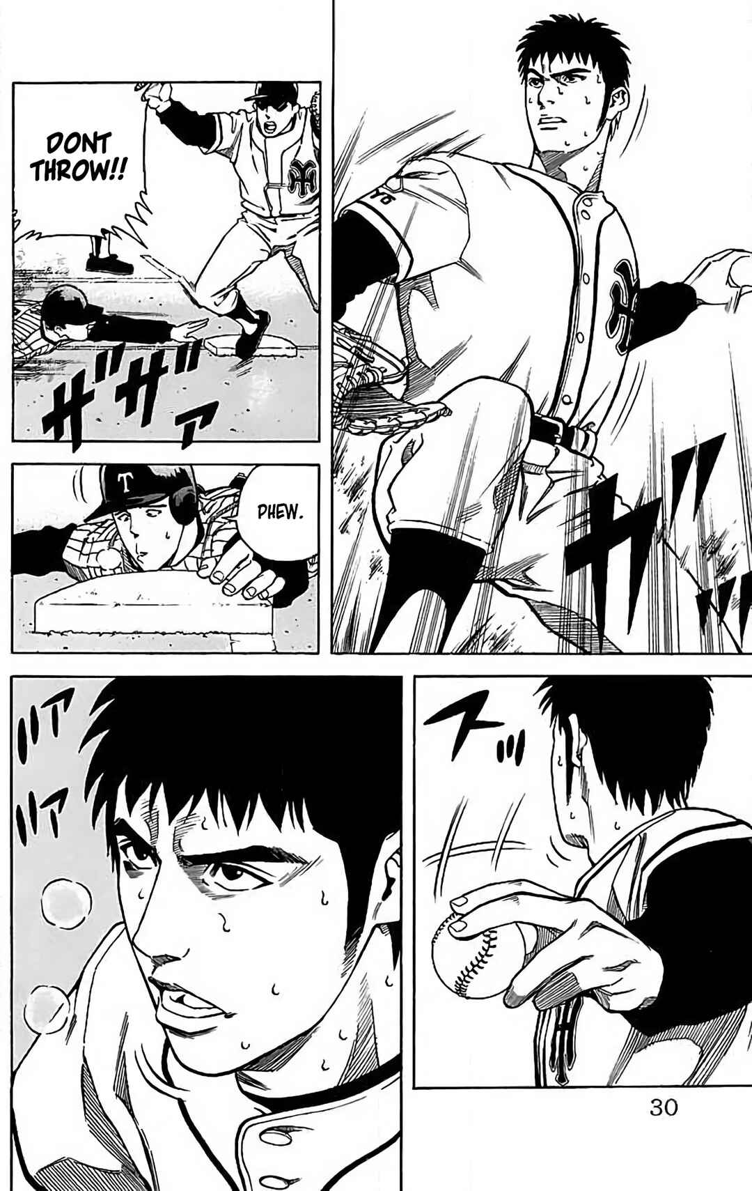 Page 29 Chapter 16 GO ANd GO