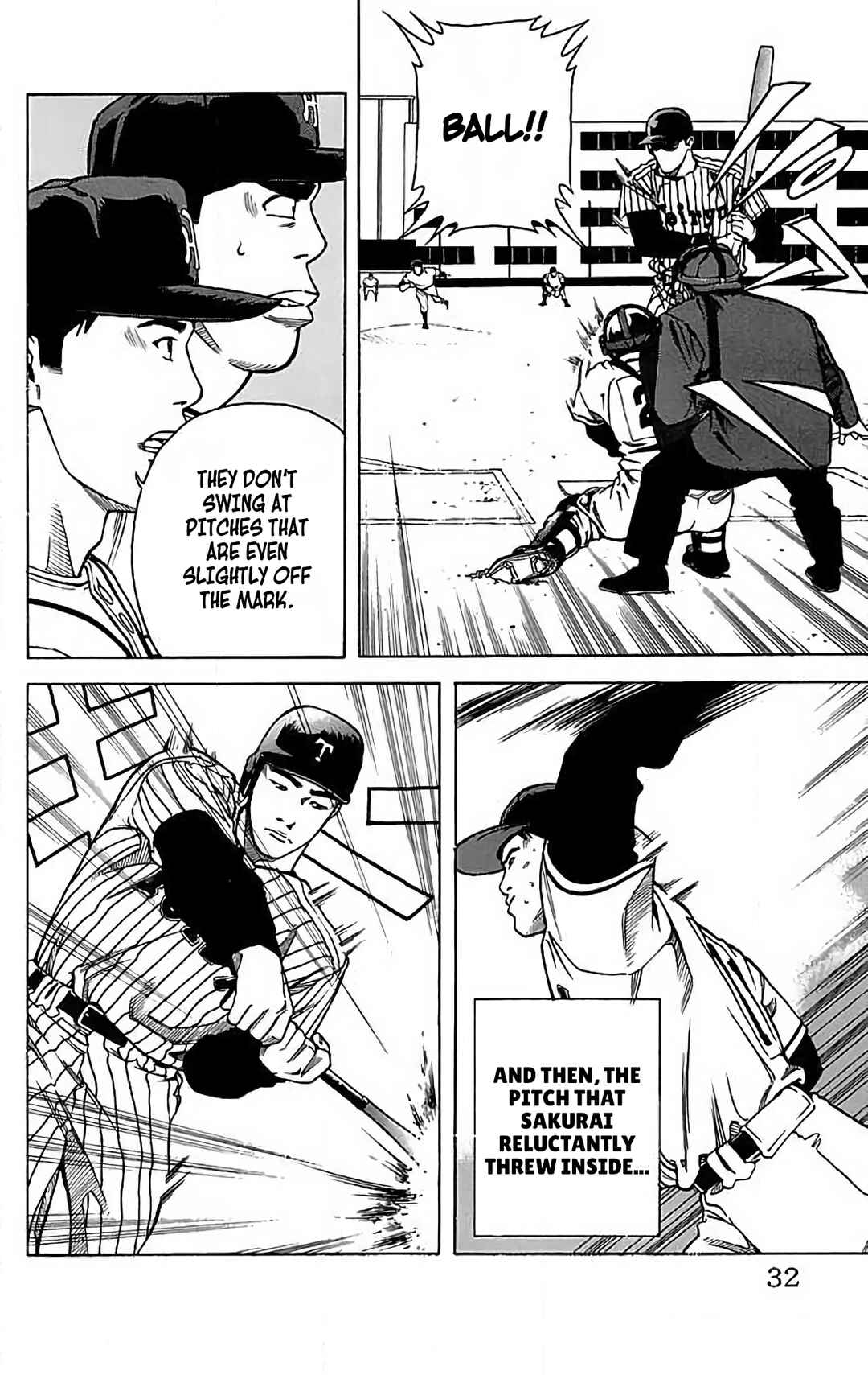 Page 31 Chapter 16 GO ANd GO