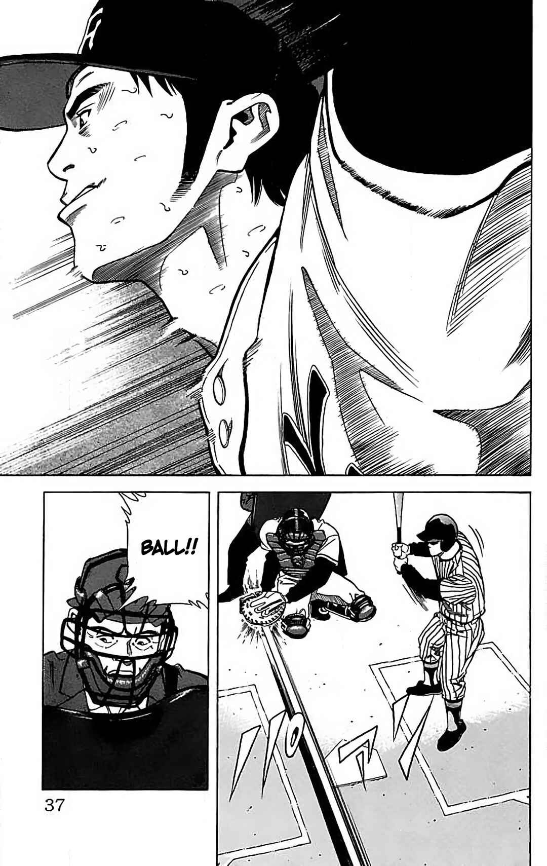 Page 36 Chapter 16 GO ANd GO