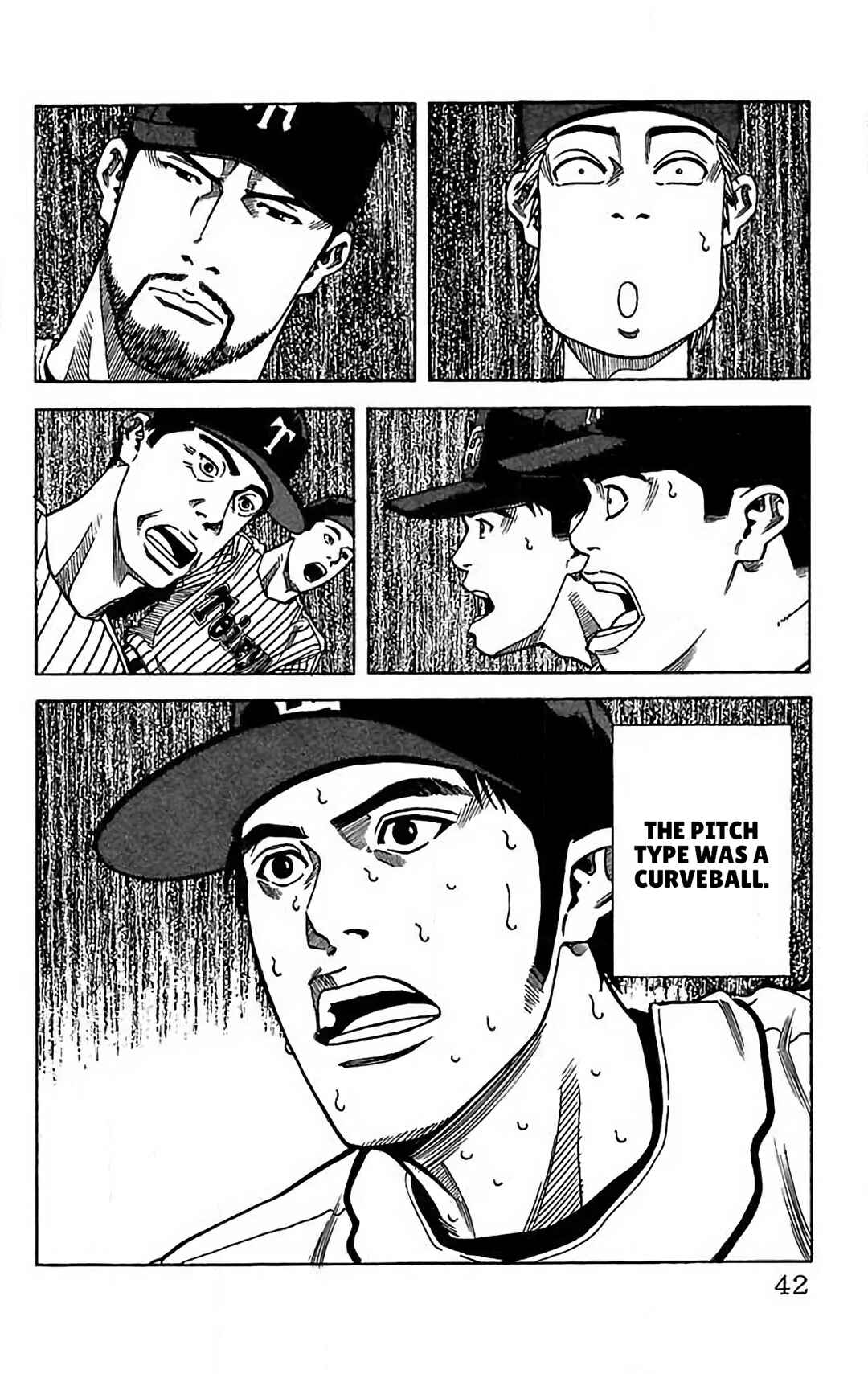 Page 41 Chapter 16 GO ANd GO
