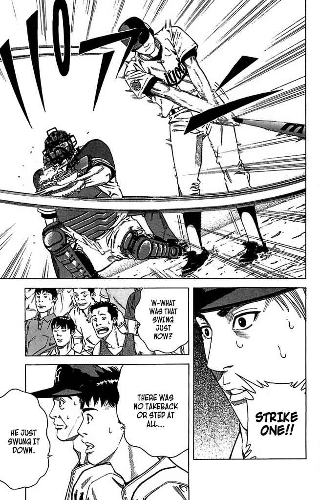 Page 23 Chapter 55 GO ANd GO