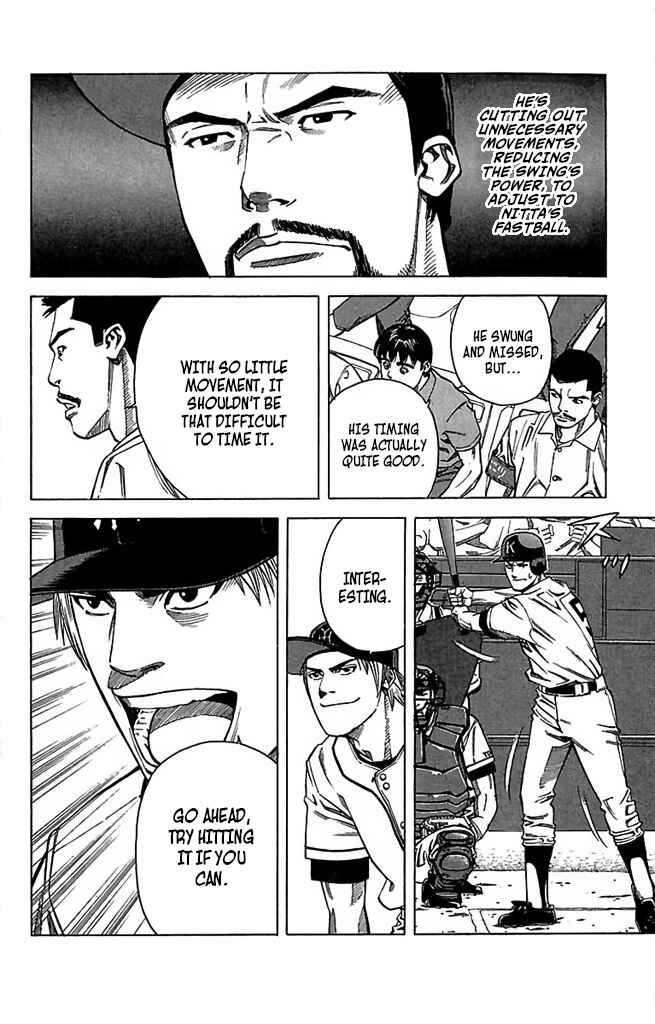 Page 24 Chapter 55 GO ANd GO
