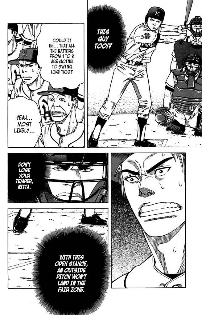 Page 28 Chapter 55 GO ANd GO