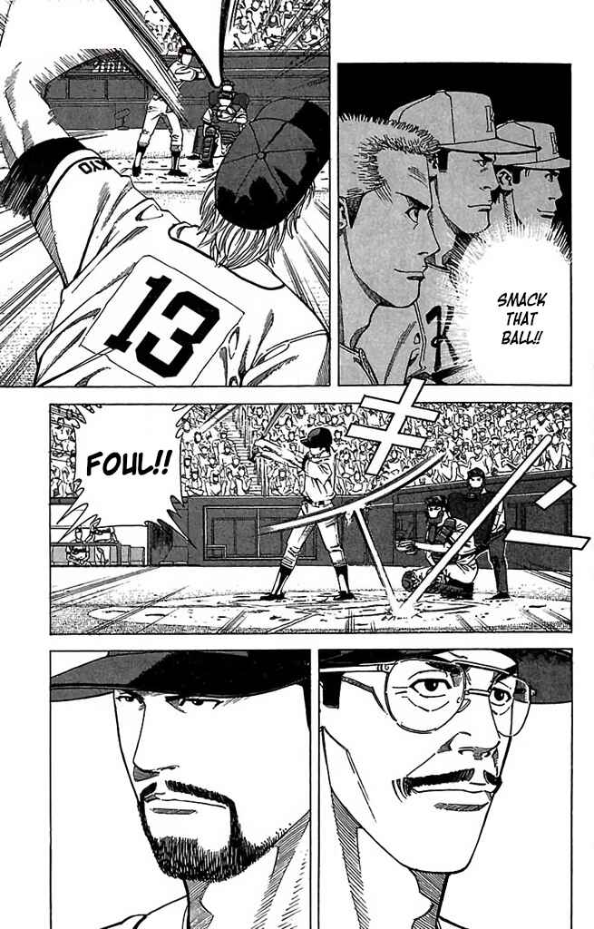 Page 31 Chapter 55 GO ANd GO