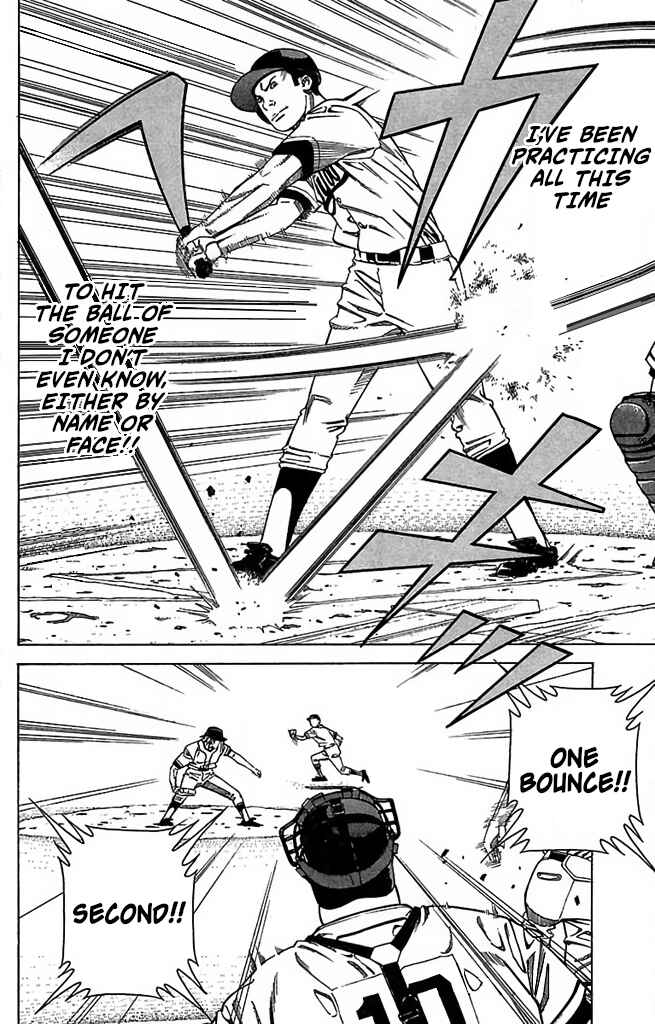 Page 34 Chapter 55 GO ANd GO