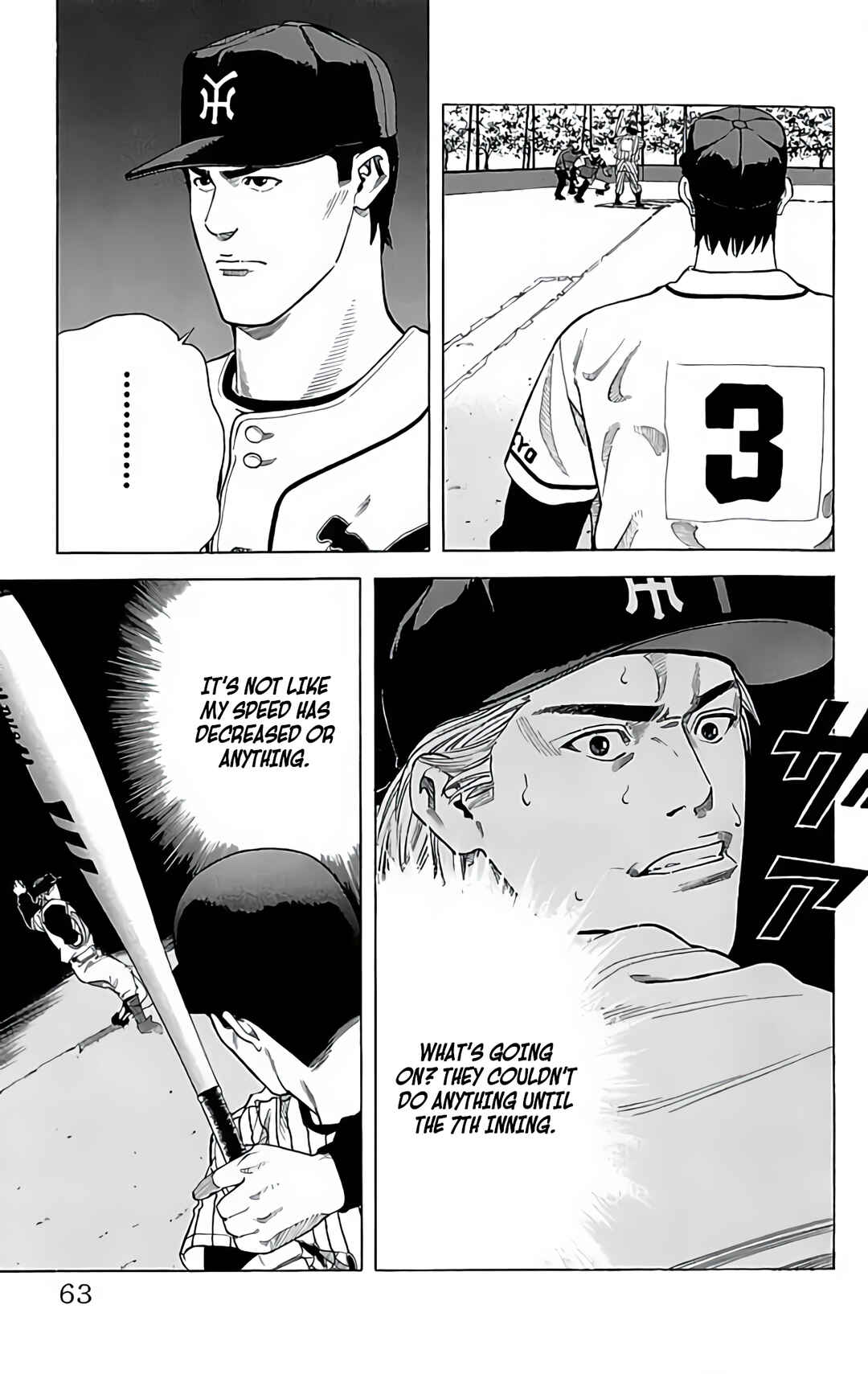 Page 23 Chapter 22 GO ANd GO