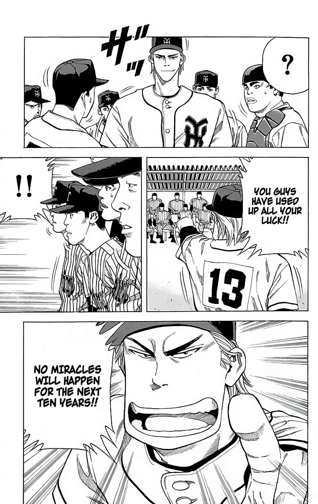 Page 5 Chapter 22 GO ANd GO